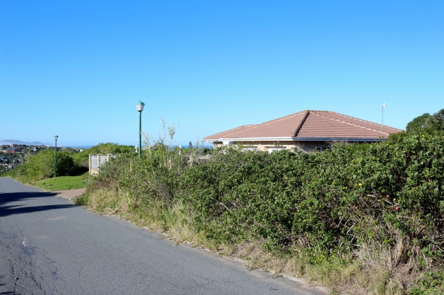 0 Bedroom Property for Sale in Emerald Heights Eastern Cape
